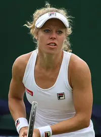 Laura Siegemund