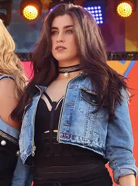 Lauren Jauregui