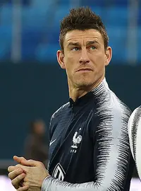 Laurent Koscielny