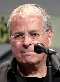 Lawrence Kasdan