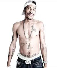 Layzie Bone