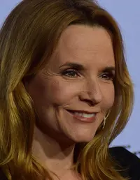 Lea Thompson