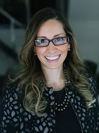 Leah Busque