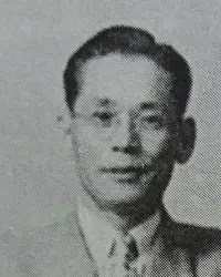 Lee Byung-chul