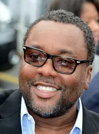 Lee Daniels