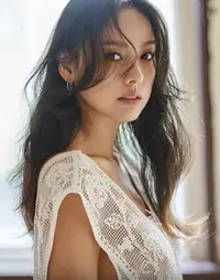 Lee Hyori