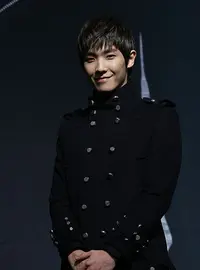 Lee Joon