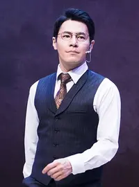 Lee Kyu-hyung