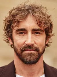 Lee Pace