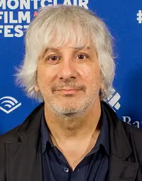 Lee Ranaldo