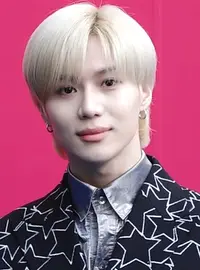 Lee Taemin