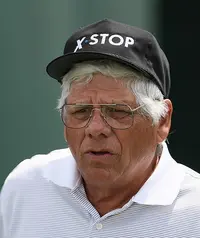 Lee Trevino