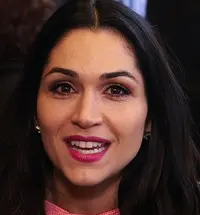 Lela Loren