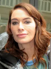 Lena Headey