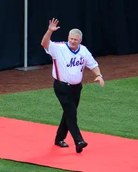 Lenny Dykstra