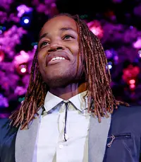 Leon Thomas III