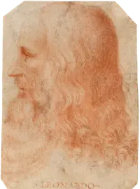 Leonardo da Vinci