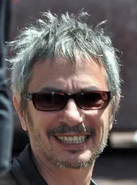 Leos Carax