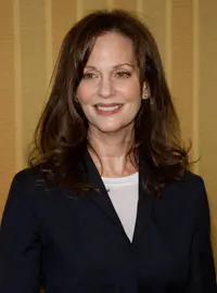 Lesley Ann Warren