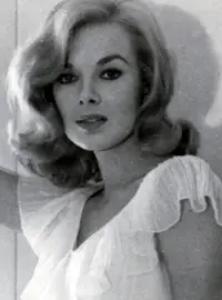 Leslie Parrish