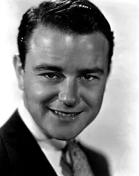 Lew Ayres