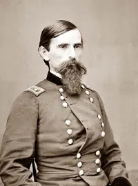 Lew Wallace