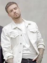 Liam Payne