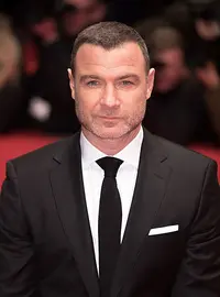 Liev Schreiber