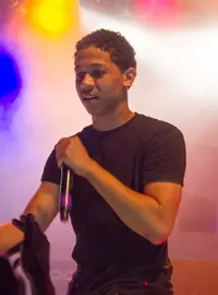 Lil Bibby