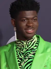 Lil Nas X