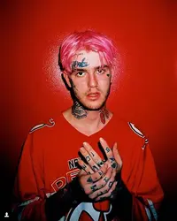 Lil Peep