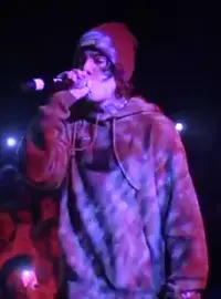 Lil Xan