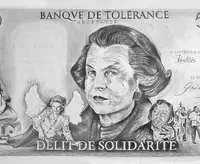 Liliane Bettencourt