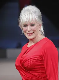 Linda Evans