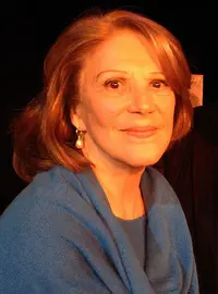 Linda Lavin