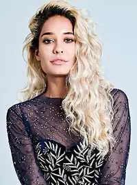 Lisa Haydon