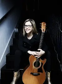 Lisa Loeb