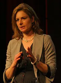 Lisa Randall