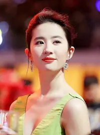 Liu Yifei