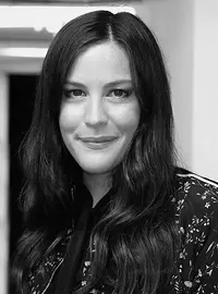 Liv Tyler