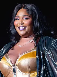 Lizzo