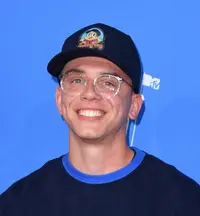 Logic (musician)