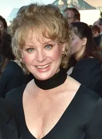 Lois Nettleton