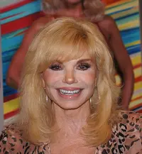 Loni Anderson