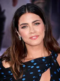 Lorenza Izzo