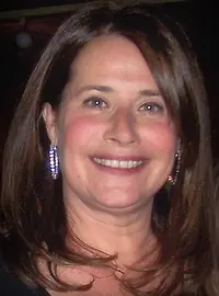 Lorraine Bracco