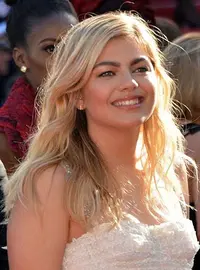 Louane Emera