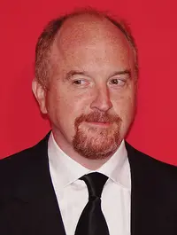 Louis C.K.