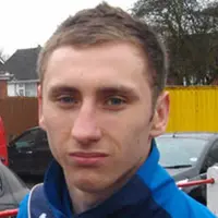 Louis Moult