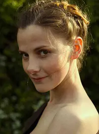 Louise Brealey